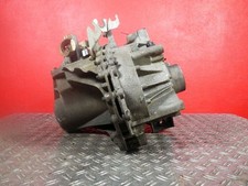 Boite de vitesse Volkswagen SHARAN