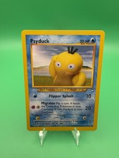 Psyduck 79/105 Neo Destiny Regular for sale online | eBay
