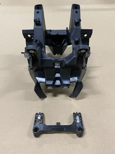 Original BMW S 1000 R (2020-2024) Kombiinstrument OEM