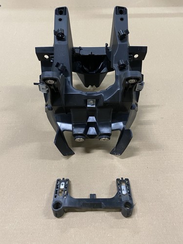 Original BMW S 1000 R (2020-2024) Kombiinstrument OEM