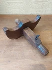 Antique French Coopers Barrel Makers Tool