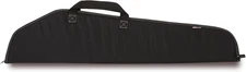Allen Company Durango Rifle Case - 40-Inch Soft Gun Bag - Hunting and Shooting A