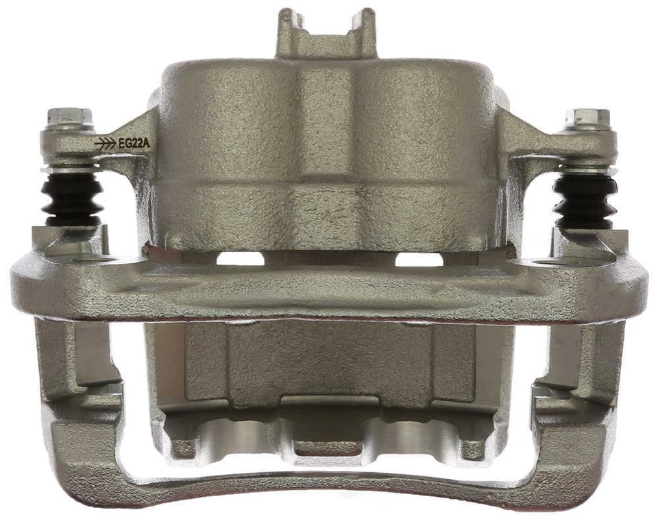 前左制动卡钳适用于 2003 - 2006 年讴歌 MDX 2004 2005 Raybestos FRC11475N — 第 2/4 张图片