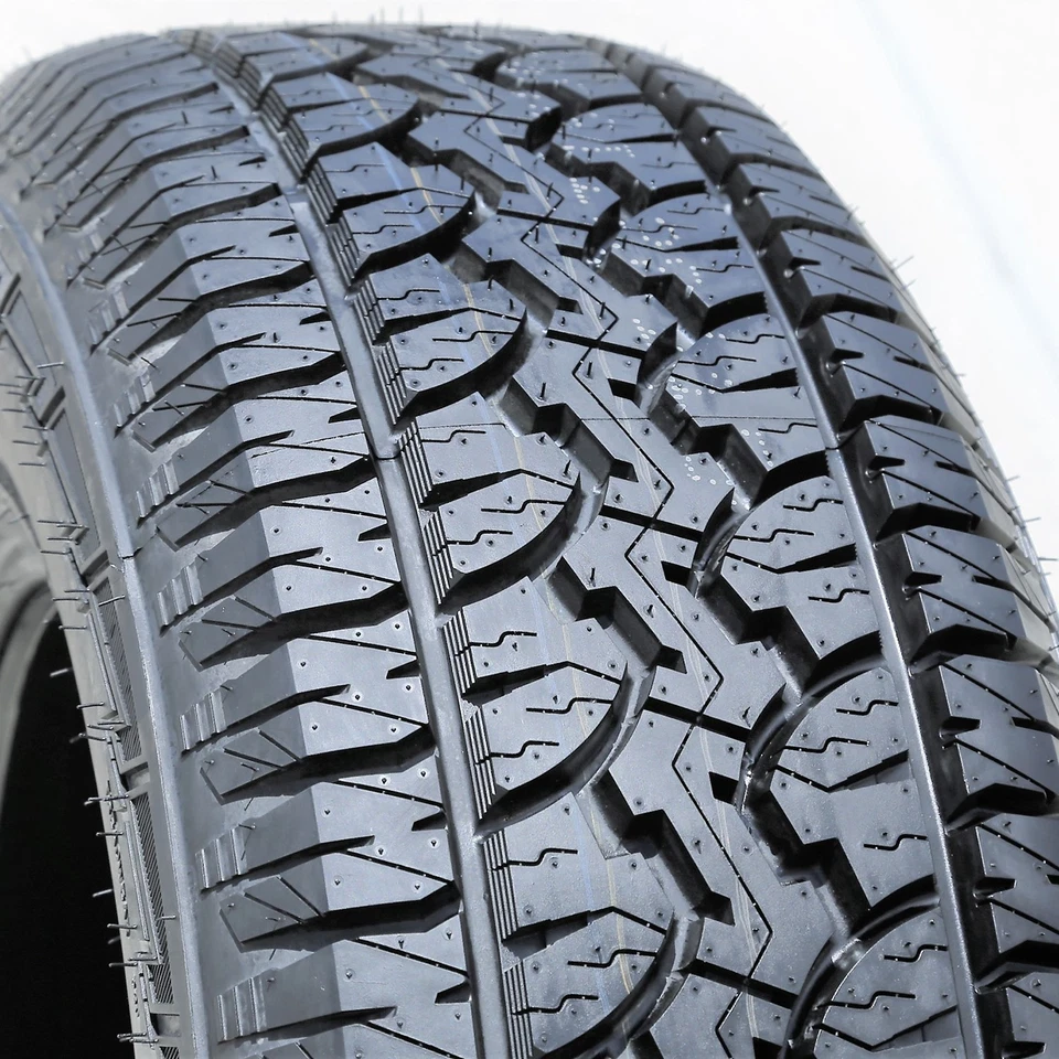 Tire GT Radial Adventuro AT3 275/65R18 114T A/T All Terrain - Image 2 of 4