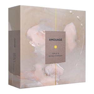 Amouage Opus Xi | eBay