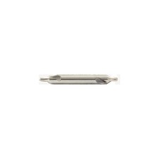 KS Tools HSS Zentrierbohrer 3,15mm