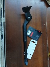 Cavalletto bici marca Cube