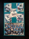 Picture 3 of 8