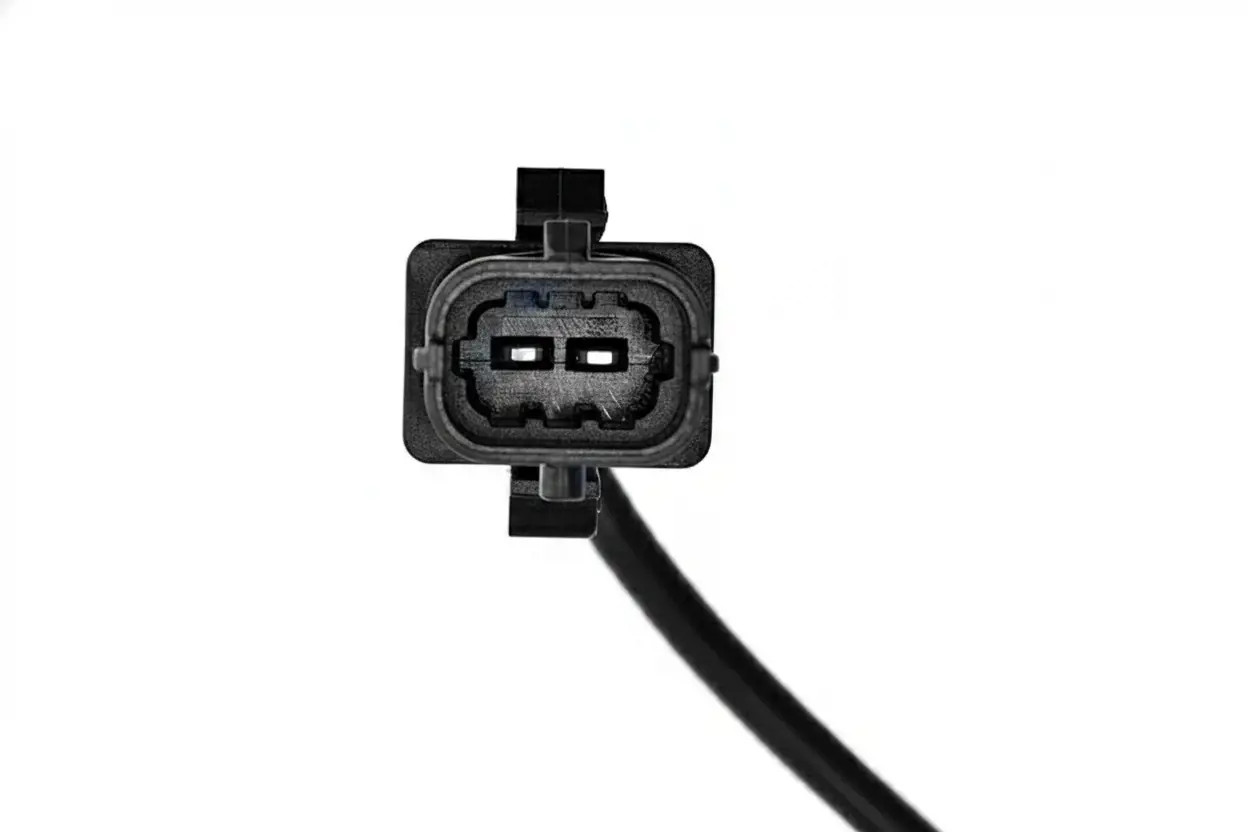 SENSOR EXHAUST GAS TEMPERATURE EGT-FT-011 FOR SUZUKI SX4/CLASSIC/MONOCAB 1.9L - Image 3