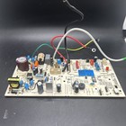 0011800281M | Control Board Indoor Power 0011800281M | Haier A/C — photo 1