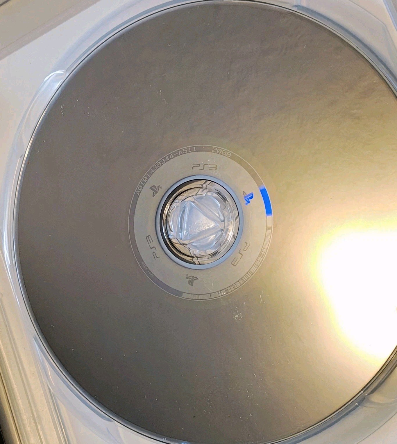 Picture 5 of 5