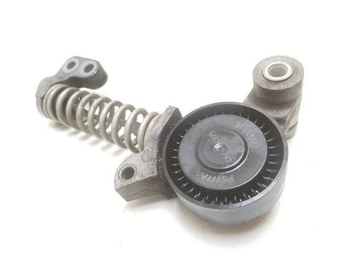 VOLVO V40 Estate VW Riemenspanner 31339945 2.00 Diesel 100kw 2014 20561295