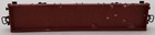 Marklin 4515 HO Scale VDB Low-Sided Gondola #496391/Box — photo 4