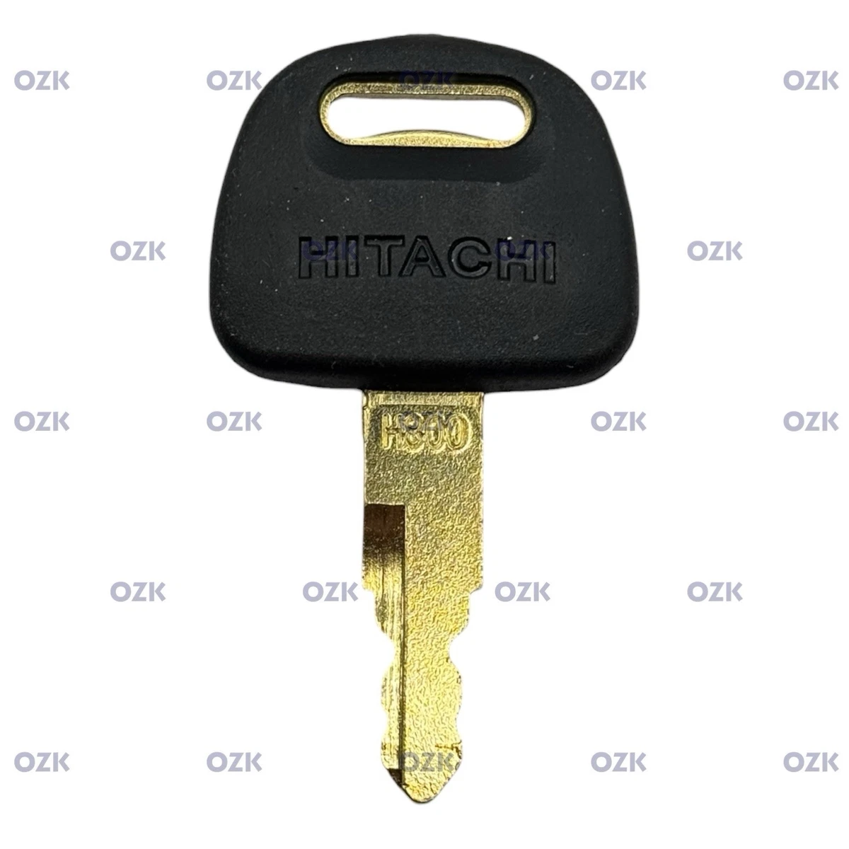 Hitachi Keys for Hitachi for sale | eBay