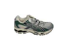 ASICS Gel-Nimbus 10.1 1203A761-101 Grove Trainers Running sneaker scarpe sportive