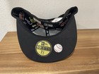 Bild 2 von 6