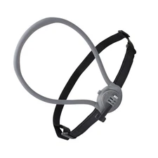 NEW For Gopro 13 Action5 Pro Neck Mount Sport Camera First Person Photography