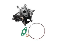 KartuschenknüPpel Upgrade Neu FüR Audi A4 B6 1.9 Tdi CHRA10-0037T 717858