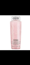 Lancome Tonique Confort Re-Hydrating Comforting Toner For Dry Skin-4.2oz-125ml