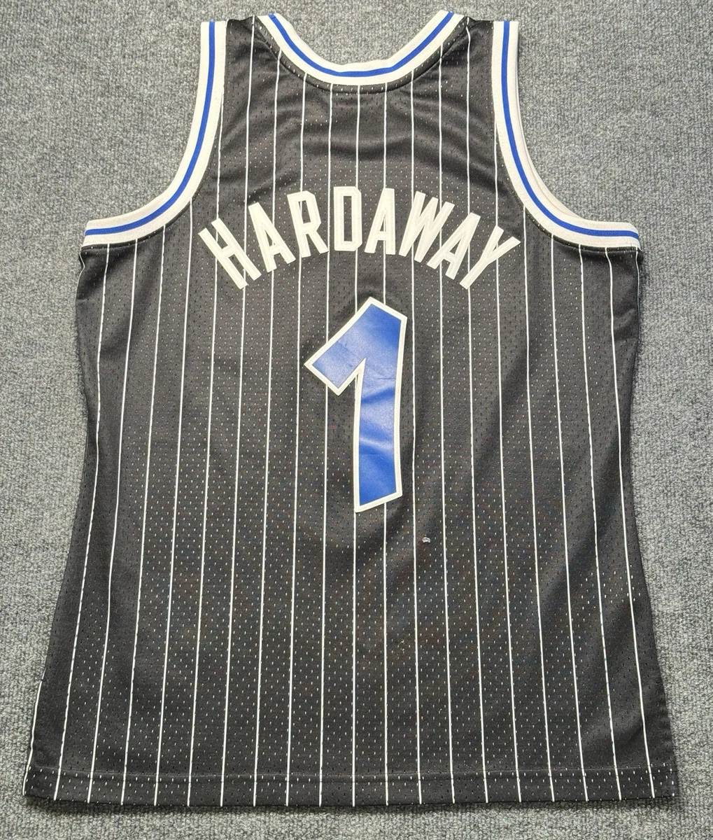 Mitchell & Ness Penny Hardaway NBA Jerseys for sale | eBay