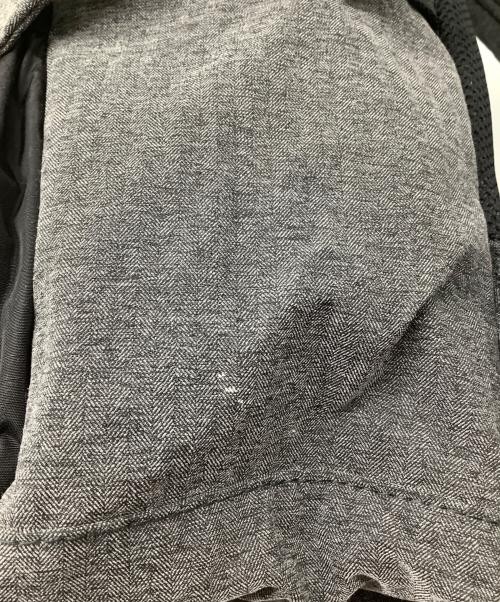 Function DAYPACK Japan - image 9