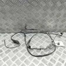 MERCEDES-BENZ M W166 Kabelbaum f&uuml;r Parksensor hinten A1664401332 2.1 33070104
