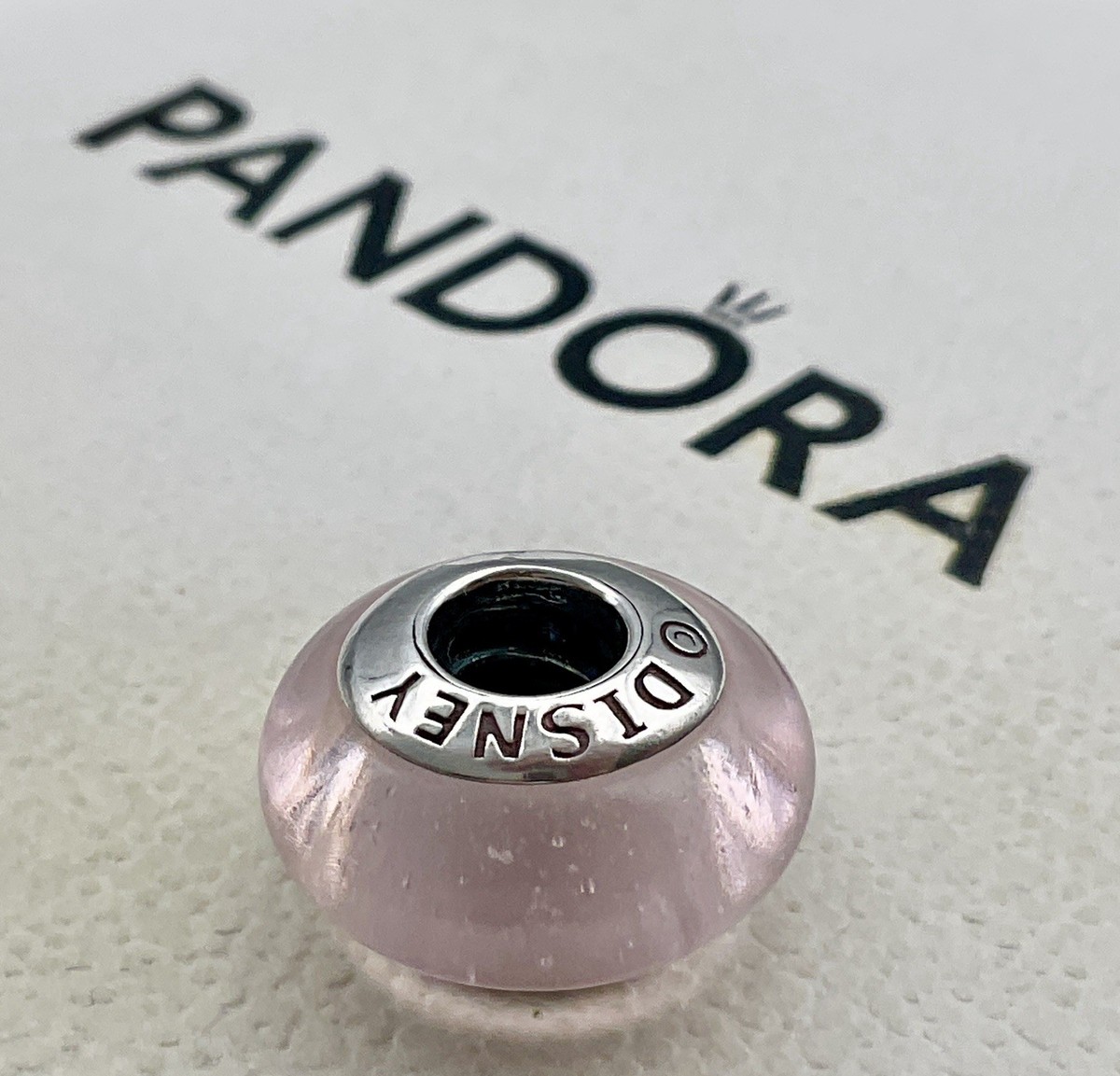 Alhudapk Com Pandora Charms Year Anniversary Alhudapk Com Pandora