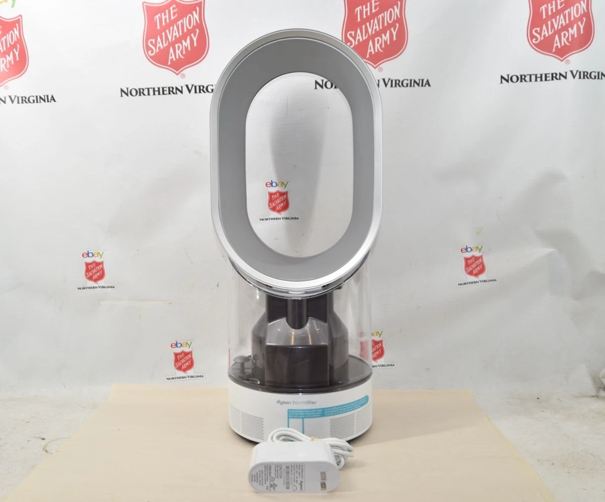 Dyson AM10 Cool Mist Humidifiers for sale | eBay