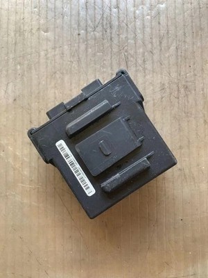 NISSAN QASHQAI II J11, J11 Andere Steuergeräte 476A04EA0A 4YSN03H0RT 35465693