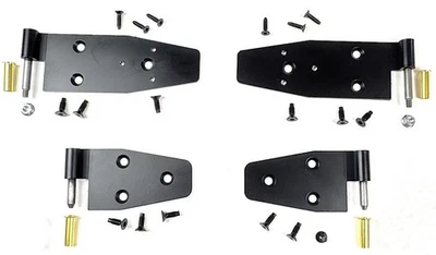 Jeep Parts & Accessories for 1994 Jeep Wrangler for sale | eBay