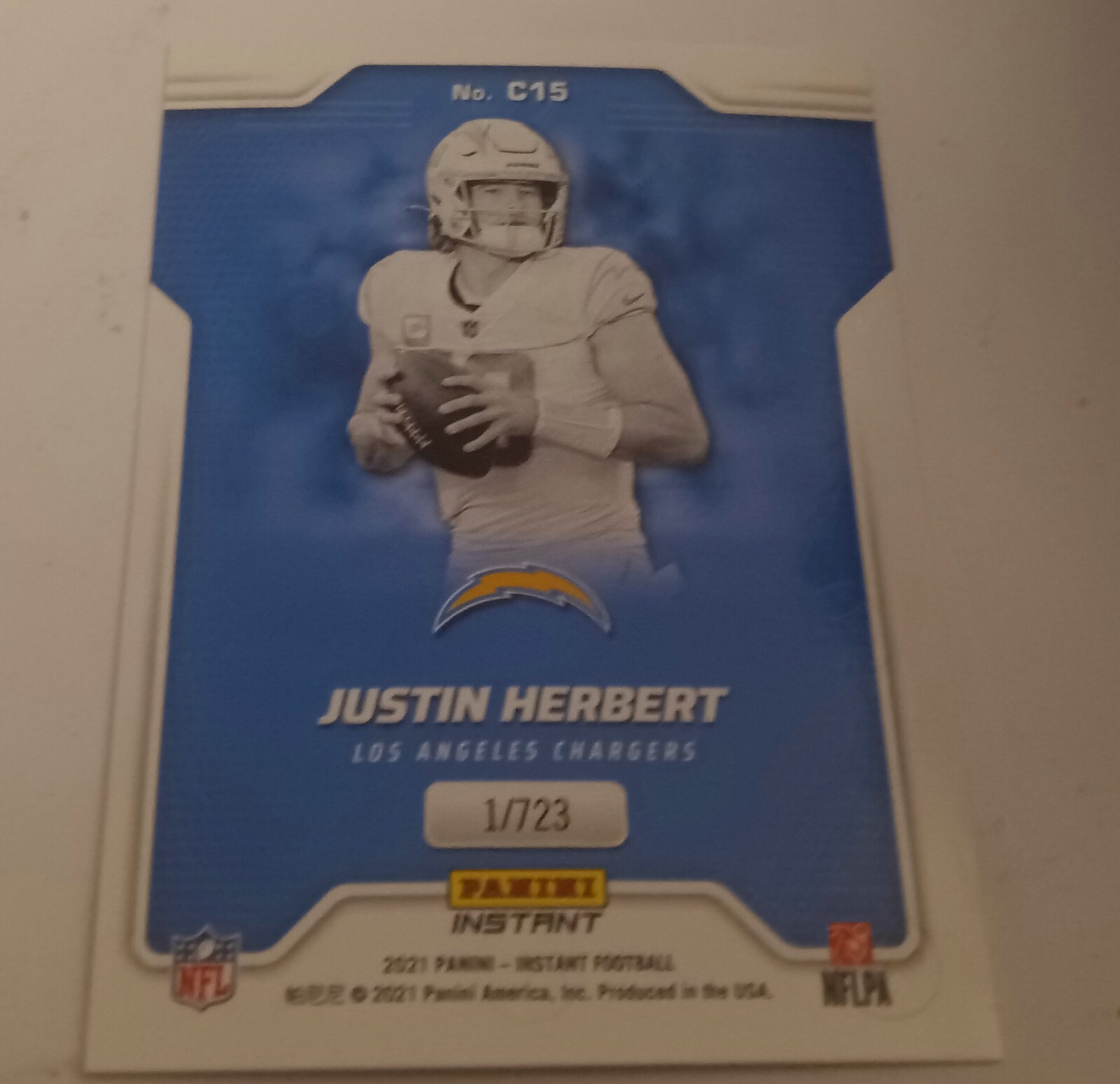 Picture 2 of 2