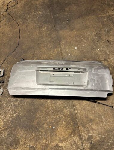 1997-2001 Honda CR-V JDM Trunk Tailgate