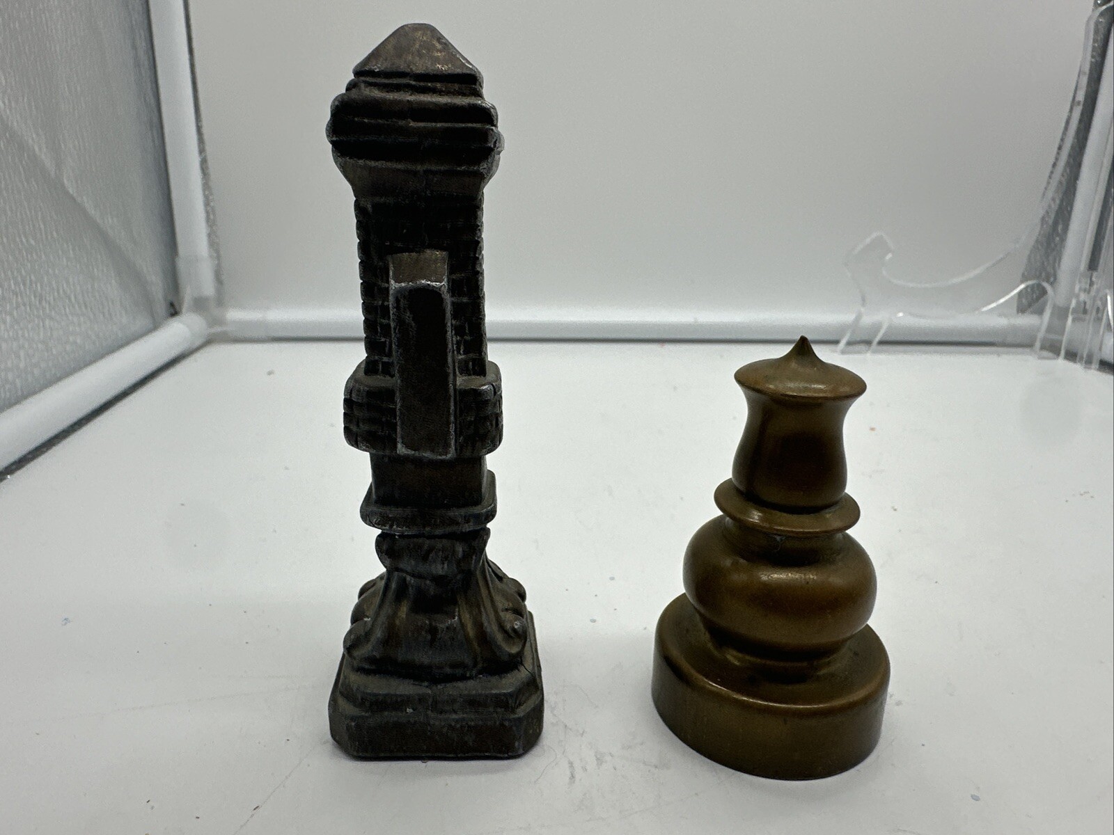 Picture 4 of 7