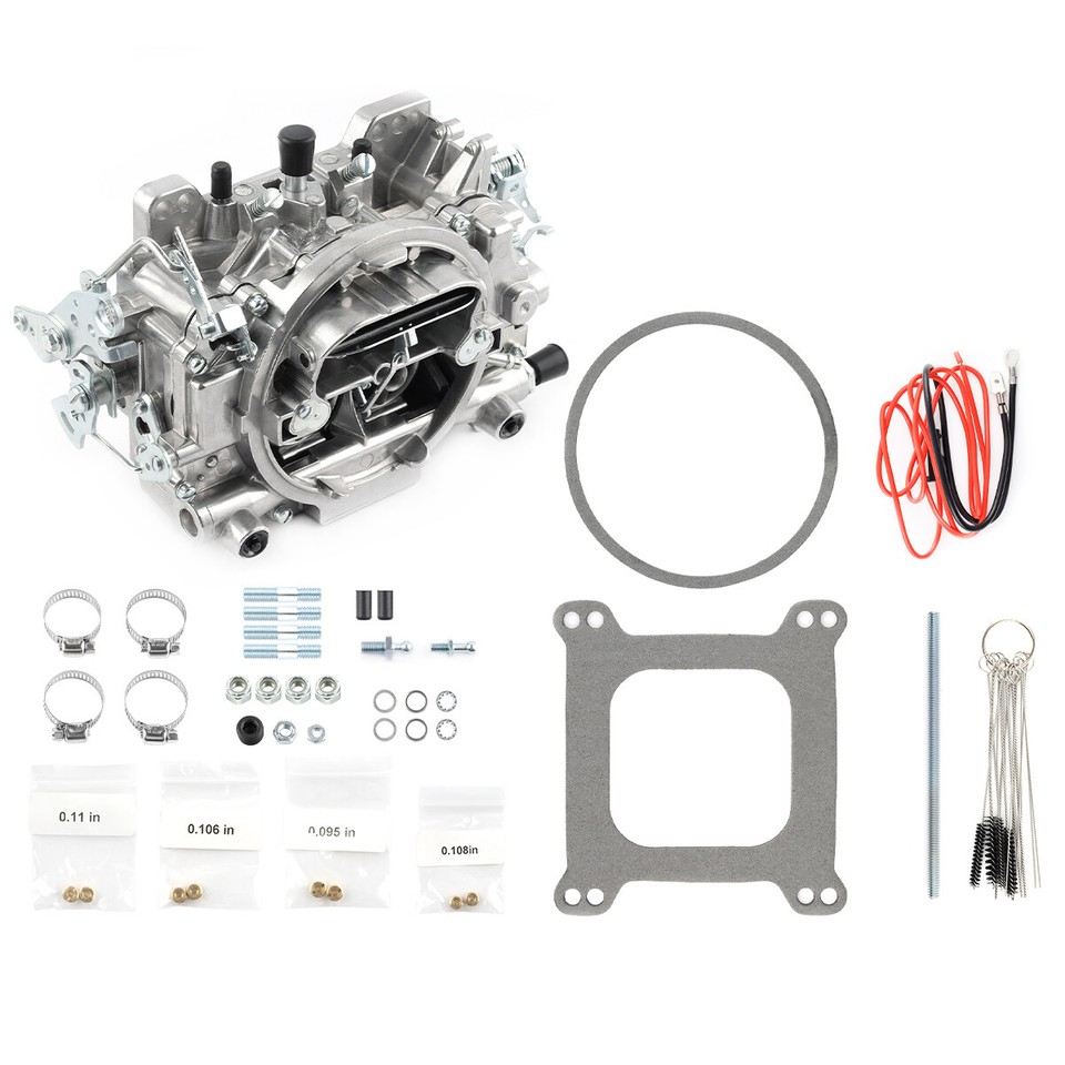 Edelbrock Performer Intake Manifold 3701 Chevy SBC 283 327 350 Fits Stock Heads Edelbrock Performer Intake Manifold 3701 Chevy SBC 283 327 350 Fits Stock Heads