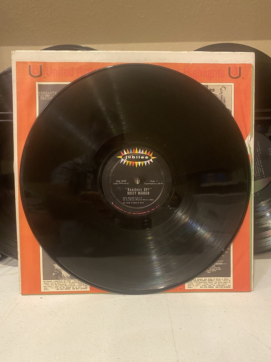 MOTON RECORDS / INCVarious – Y U Fall Moton Records Inc: Diesel & Jarvis - Y U Fall / Dog 12