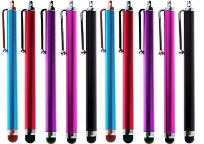 20Pack Touch Screen Pen Stylus Universal For Apple iPhone 8 / 8 Plus 7 / 7 Plus