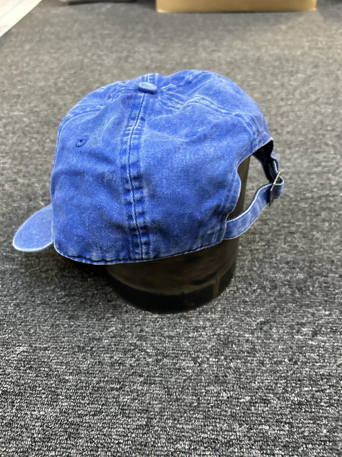 Picture 4 of 9