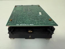 IBM 30F5167 80/120MB MCA MICRO CHANNEL INTERNAL TAPE DRIVE WITH WARRANTY
