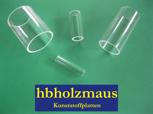 Bild 1 von 1