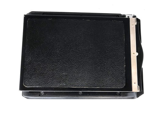 LINHOF MASTER TECHNIKA 9X12/4X5 fotocamera grande formato completa - Foto 23 di 24