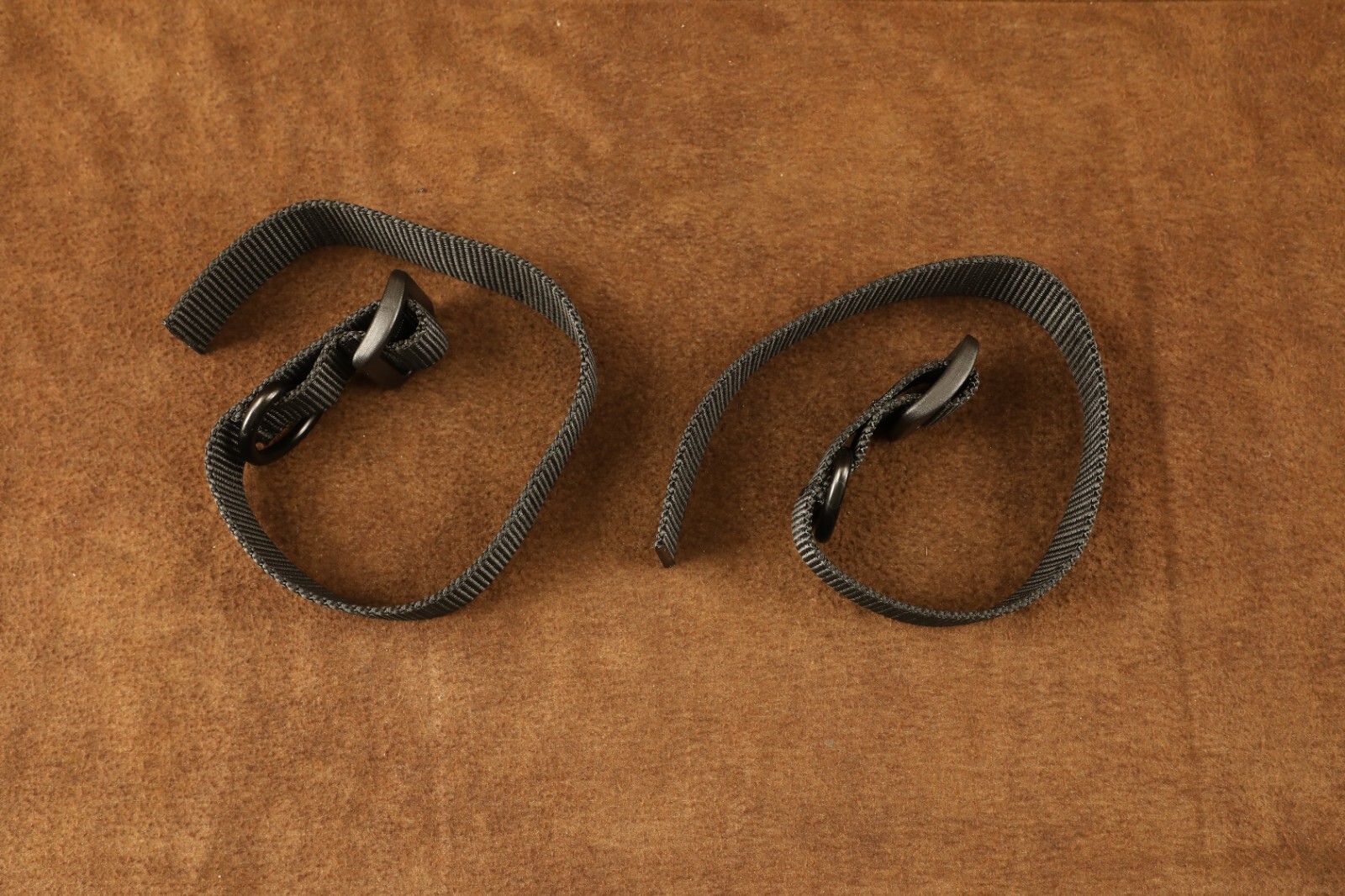 Large Lot 16x Aolamegs Black Tactical Gun Slings eBay