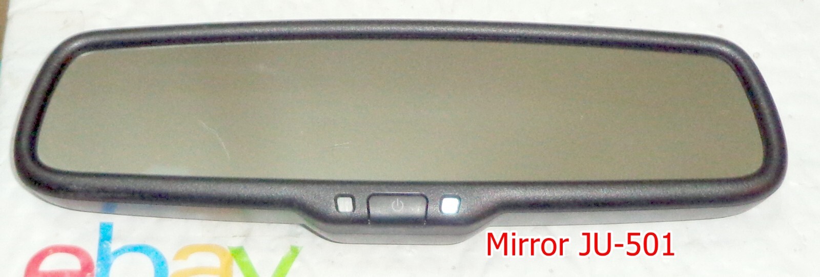 Foto 1 di 3