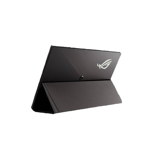 ASUS ROG Strix XG17AHPE 17.3 ASUS ROG Strix XG17AHPE 17.3