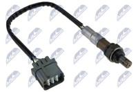 ESL-HD-029 NTY Lambdasonde FüR Honda