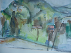 Bild 7 von 17