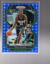 B5138- 2021-22 Panini Prizm Bk Assorted Inserts4 -You Pick- 15+ FREE US SHIP