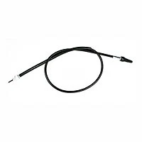 CABLE SPEEDO VINILO NEGRO MOTION PRO 1997 YAMAHA YZF1000 05-0001 Foto 2 de 2