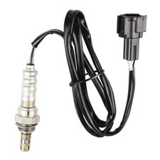 4pcs Oxygen Sensor For 2008-2010 Nissan Pathfinder Frontier Xterra V6 -4.0L