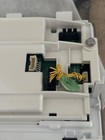 Foto 4 di 8