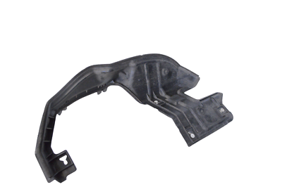 のん POSH BEET ビート ハイパーバンク バックステップ カラー:シルバー